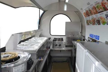 Caterpod interior4